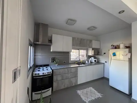 Casa en Venta en Maipu, USD 155.000