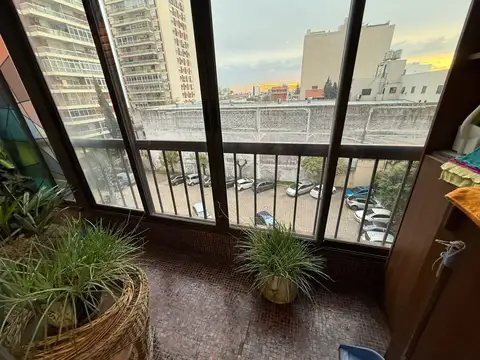 Departamento en Venta al Norte