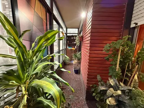 Departamento en Venta 45 años