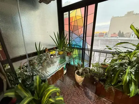 Departamento en Venta en Wilde, USD 140.000