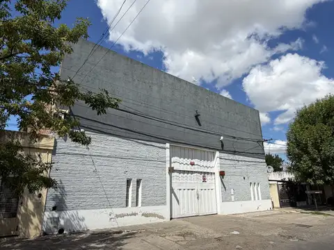 Larrea 3000
