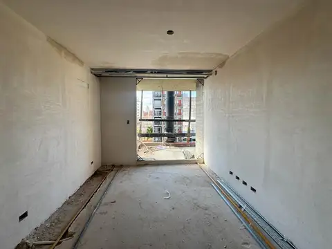 Departamento en Venta 1 año