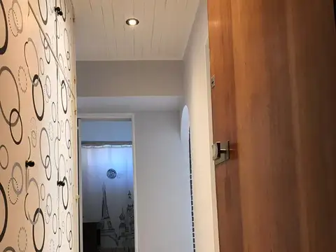 Departamento en Alquiler Temporal 30 años