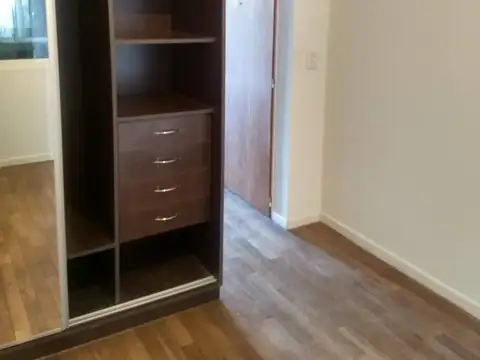 Departamento en Alquiler Temporal 6 años