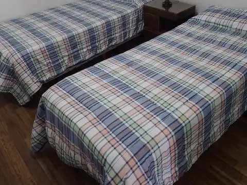 Departamento en Alquiler Temporal de 1 dormitorio