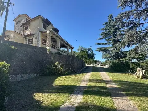 Salsipuedes Matheu 100 100