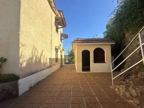 Casa en Venta en Salsipuedes, USD 260.000
