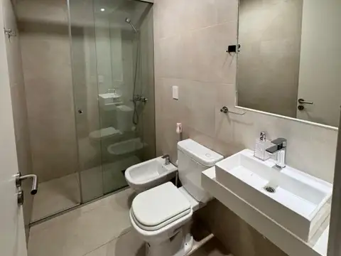 Departamento en Alquiler en Centro, $ 700.000