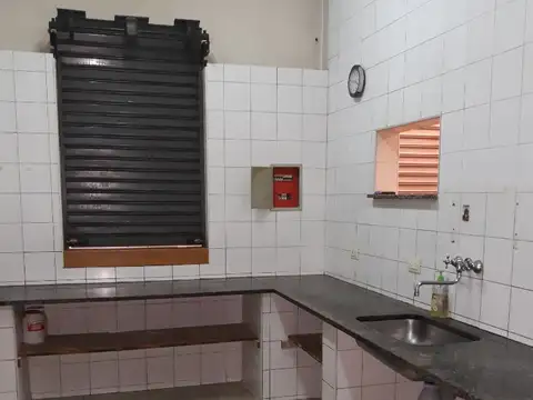 Local en Venta Galería