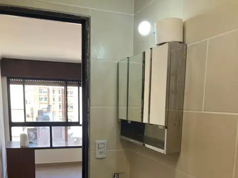 Departamento en Alquiler en Nueva Cordoba, $ 480.000