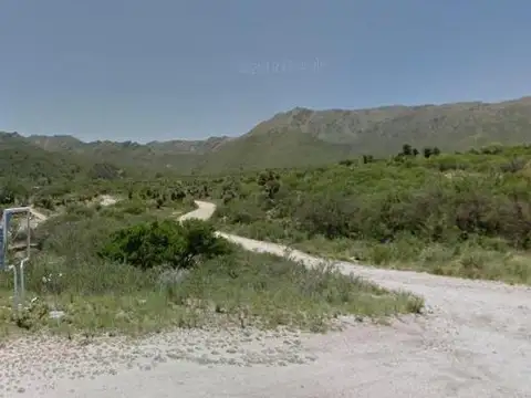 Terreno en Venta de 5000,0 m2