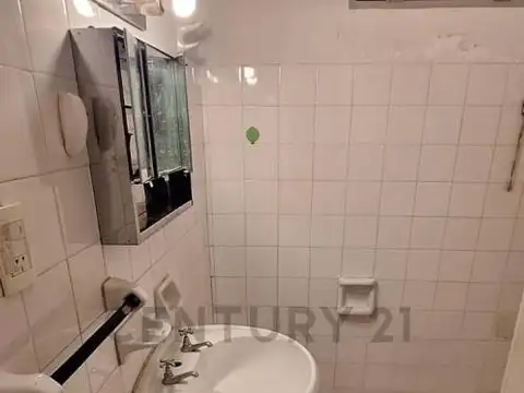 Casa en Venta en Las Heras, USD 74.900