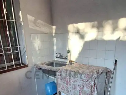 Casa en Venta 2026 años