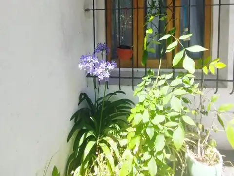 Casa en Venta en La Plata, USD 122.000