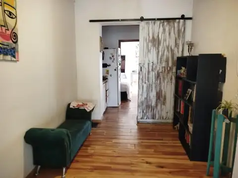 Casa en Venta al Noroeste