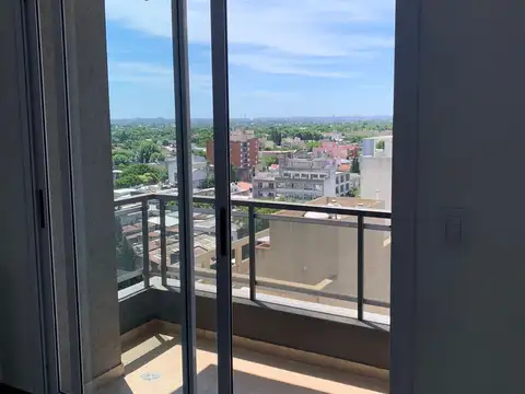 Departamento en Venta en Centro / Microcentro, USD 95.000