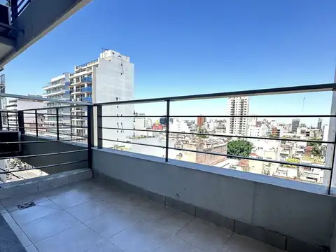 Departamento en Alquiler en San Cristobal, $ 750.000