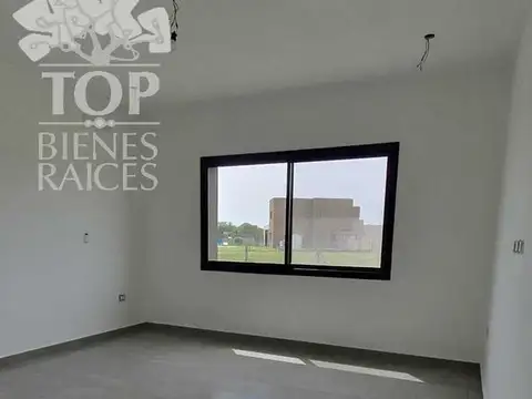Casa en Venta al Sureste
