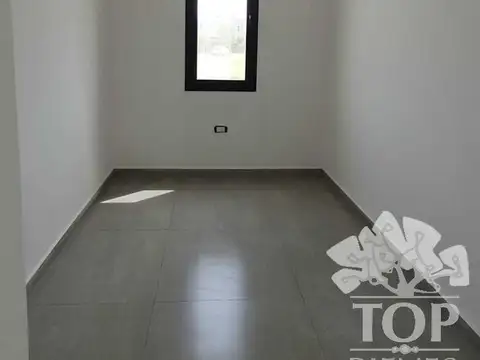 Casa  en Venta en San Sebastian, Escobar, G.B.A. Zona Norte