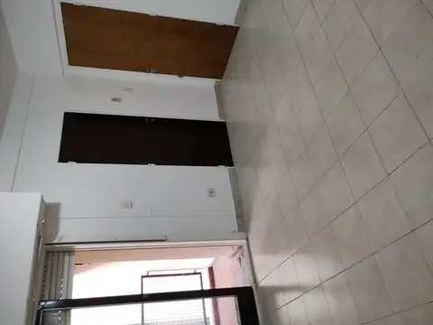 Departamento en alquiler en Villa Crespo