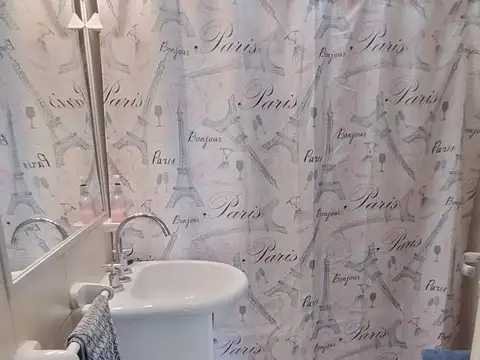 Casa en Belen De Escobar