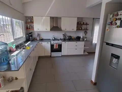 Casa en Venta en Centro, USD 184.000