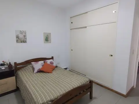 Casa en Venta al Sur