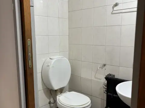 Elordi e/ La Paz y Guillelmo 2200