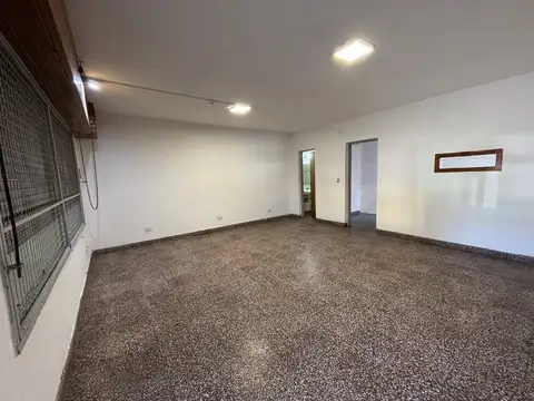 Local en Alquiler en San Carlos de Bariloche, $ 1.200.000