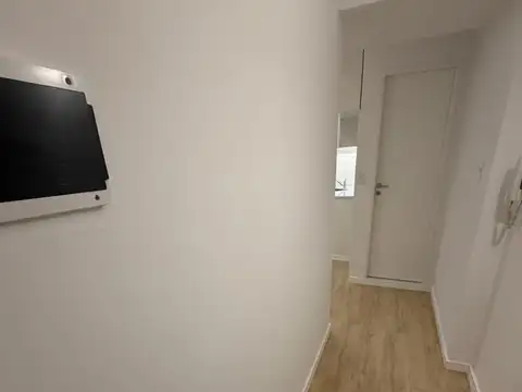 Departamento en Alquiler en Recoleta, $ 550.000