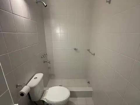 Departamento en Alquiler 50 años