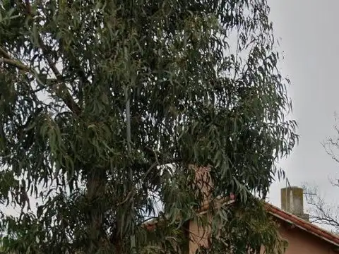 Casa en Venta en Mar Del Plata, USD 83.200