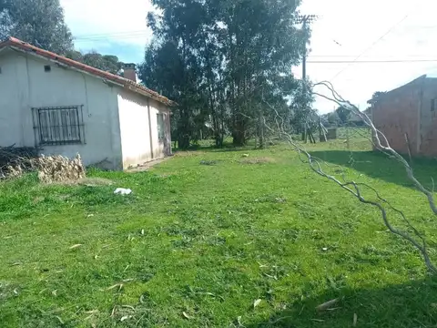 Casa en Venta al Norte