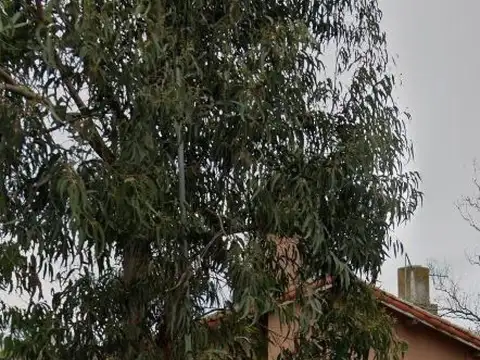 Casa en Venta en Mar del Plata, USD 83.200