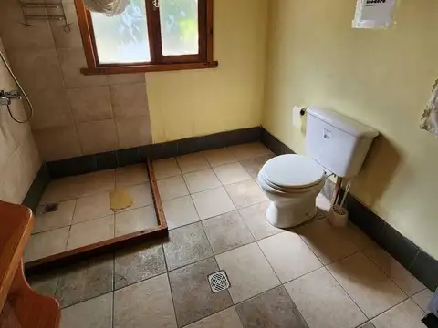 Casa en Venta en Villa Llanquin, USD 200.000