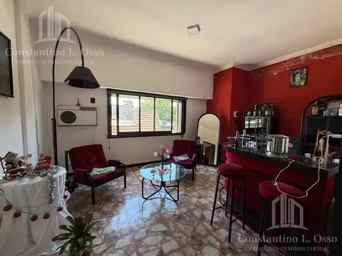 Casa en Venta en Remedios de Escalada, USD 109.000