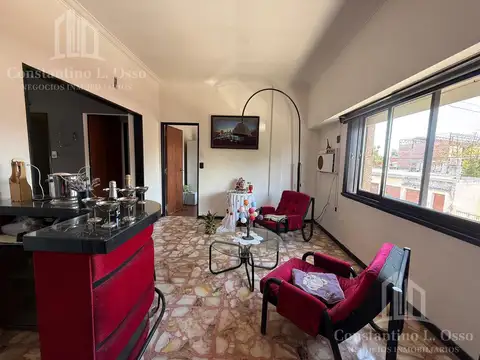 Casa en Venta de 5 dormitorios