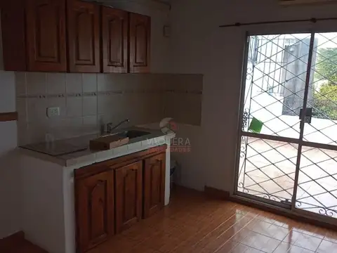 Casa en Venta en Virreyes, USD 149.000