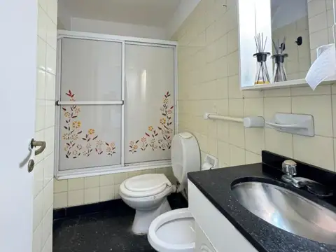 Departamento en Alquiler en Palermo, $ 750.000