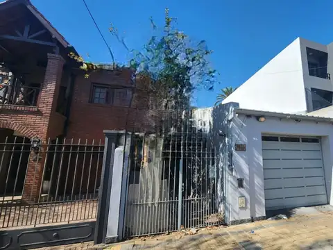 Casa en Venta en Banfield, USD 390.000