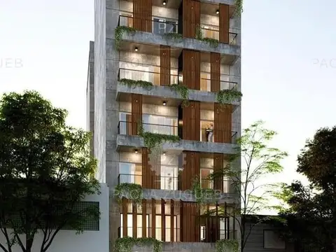 Cochera Fija  en Venta ubicado en Wilde, Avellaneda