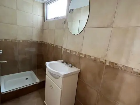Departamento en Alquiler en Villa Luro, $ 600.000