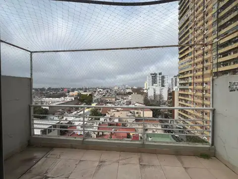 Departamento en Alquiler 10 años