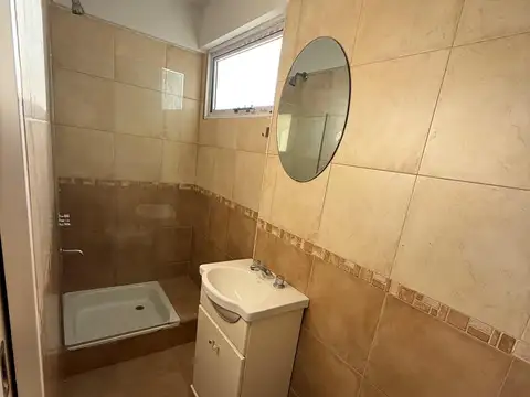 Departamento en Alquiler 10 años