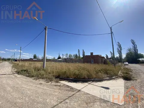 Venezuela y El Coirón