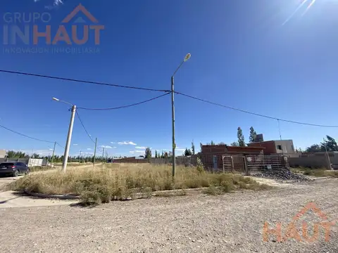 Terreno en Venta de 300,0 m2