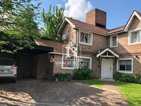 BARRIO SAN ISIDRO LABRADOR - Ernesto de las carreras 100