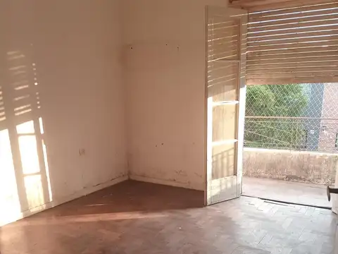 Depto Tipo Casa en Venta al Noroeste