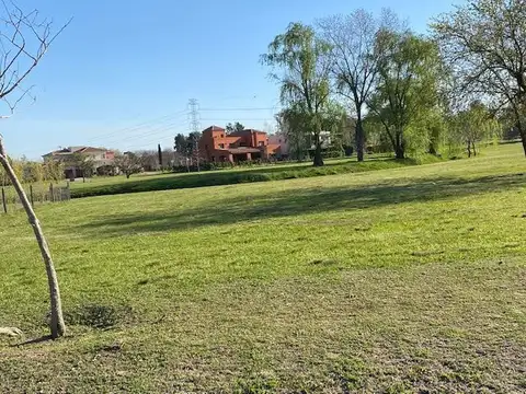 Terreno en Venta de 810,0 m2