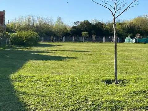 Terreno en Venta en Altos De Campo Grande, USD 150.000